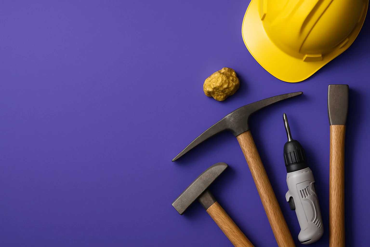 An image related to West Cobar Metals Limited