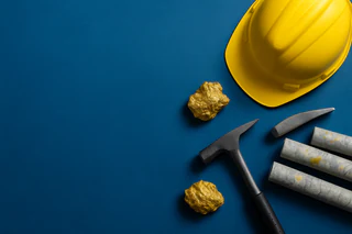 Gorilla Gold Uncovers High-Grade Extensions at Mulwarrie, Eyes Resource Growth
