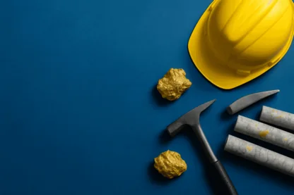 Gorilla Gold Strikes High-Grade Extensions at Mulwarrie, Eyes Bigger Resource