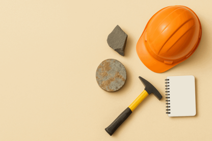 29Metals Advances Growth at Golden Grove as Capricorn Copper Restart Remains in Focus