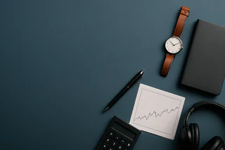 Clime Capital Launches $14M Convertible Note Offer with 6.5% Fixed Interest