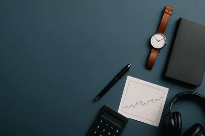 Previous Article Image