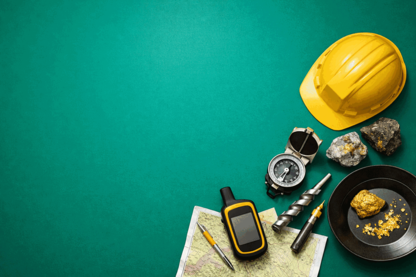 High-Tech Metals Targets Major Resource Growth at Mt Fisher with 5,000m Drilling Program