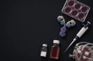 AdAlta Clears US$1M Milestone to Unlock BZDS1901 Data and Australian Manufacturing