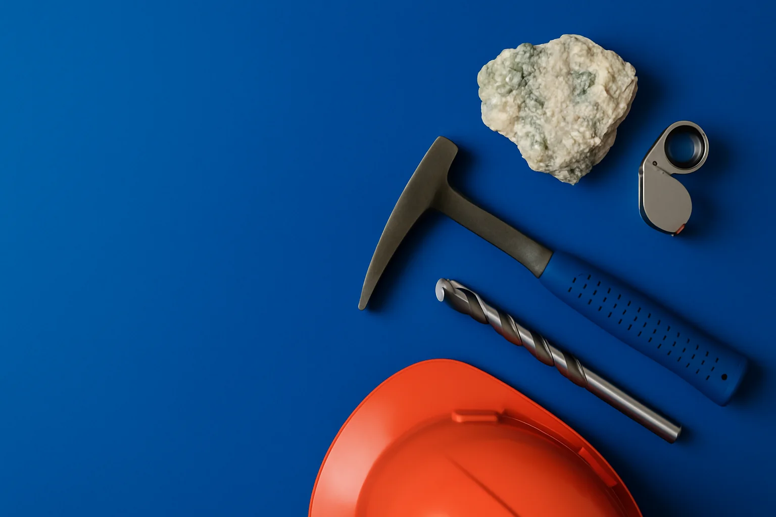 An image related to Lithium Plus Minerals Ltd.