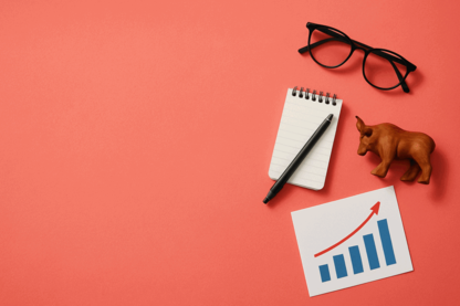 Magellan and Barrenjoey Unite in $1.6B Merger to Reshape Australian Finance