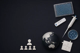 Nexsen posts $6.55m loss in FY26 as clinical trials and Asia-Pacific expansion gain momentum