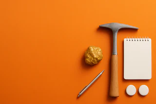Sierra Nevada Gold Uncovers High-Grade Silver Veins at Endowment Mine