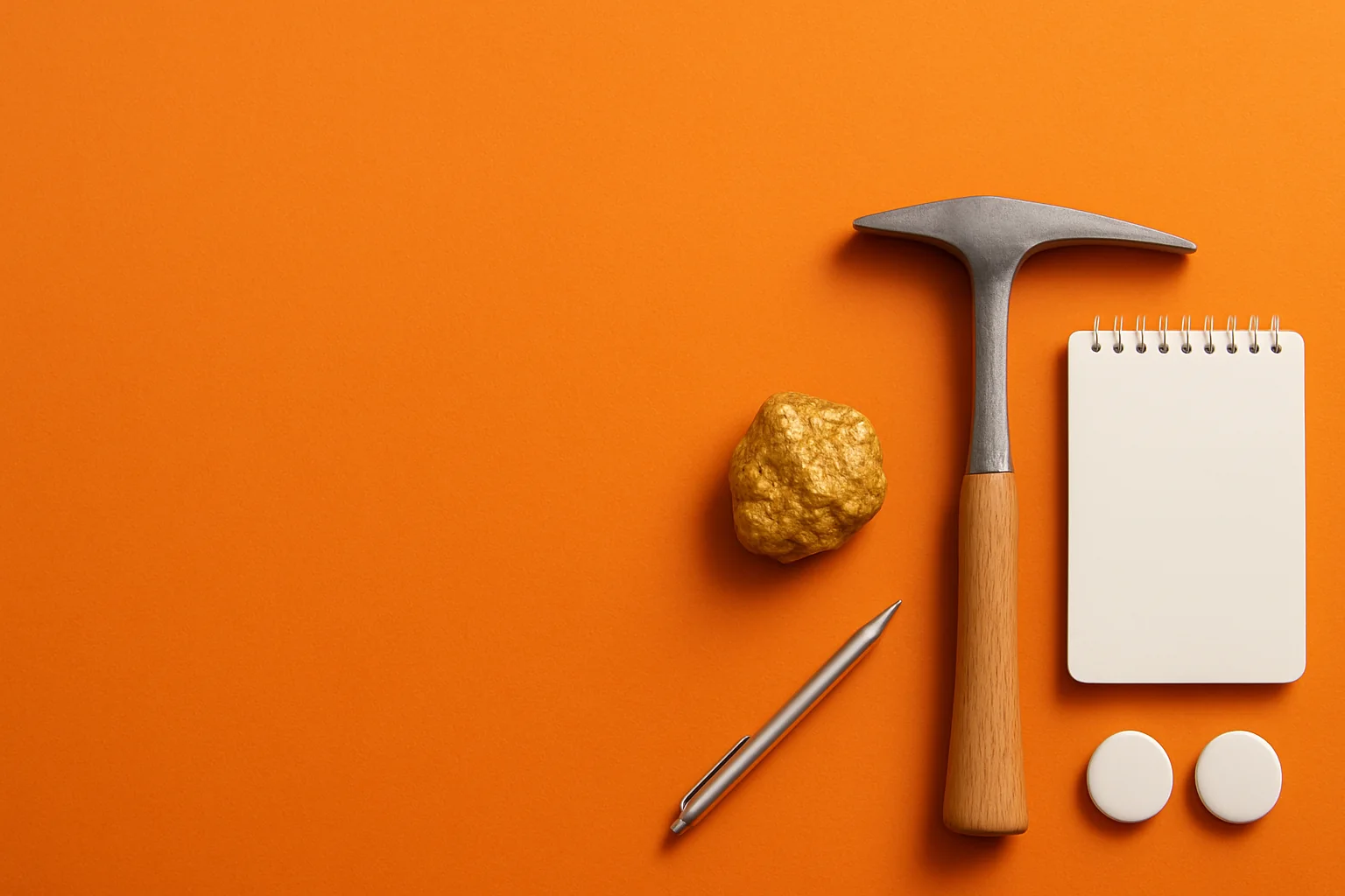 An image related to SIERRA NEVADA GOLD INC.