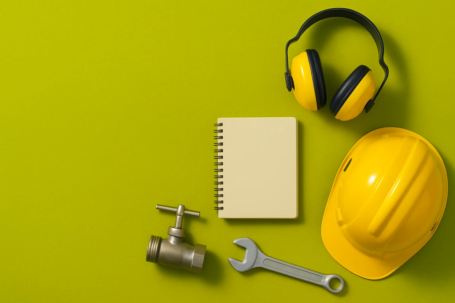 An image related to Saunders International Limited