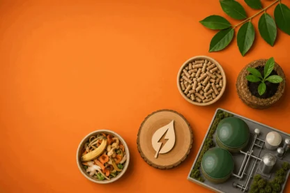 Previous Article Image