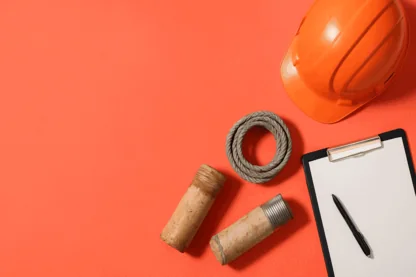 Previous Article Image