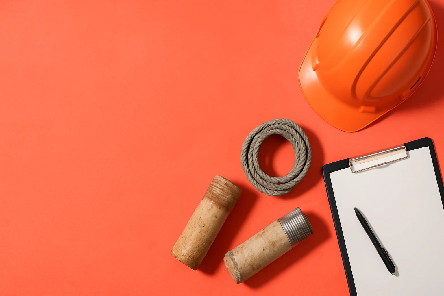 An image related to Unknown