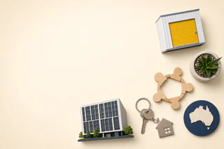 Brookfield-GIC Consortium Completes $2.80 Per Security Takeover of National Storage