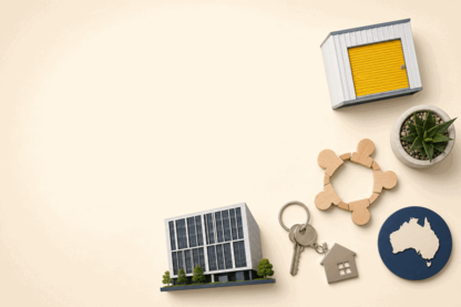 Brookfield-GIC Consortium Completes $2.80 Per Security Takeover of National Storage