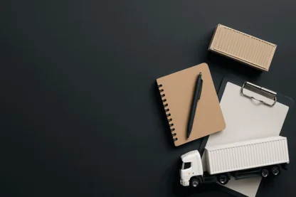 Why Has Silk Logistics Postponed Its Scheme Meeting Amid DP World Takeover?