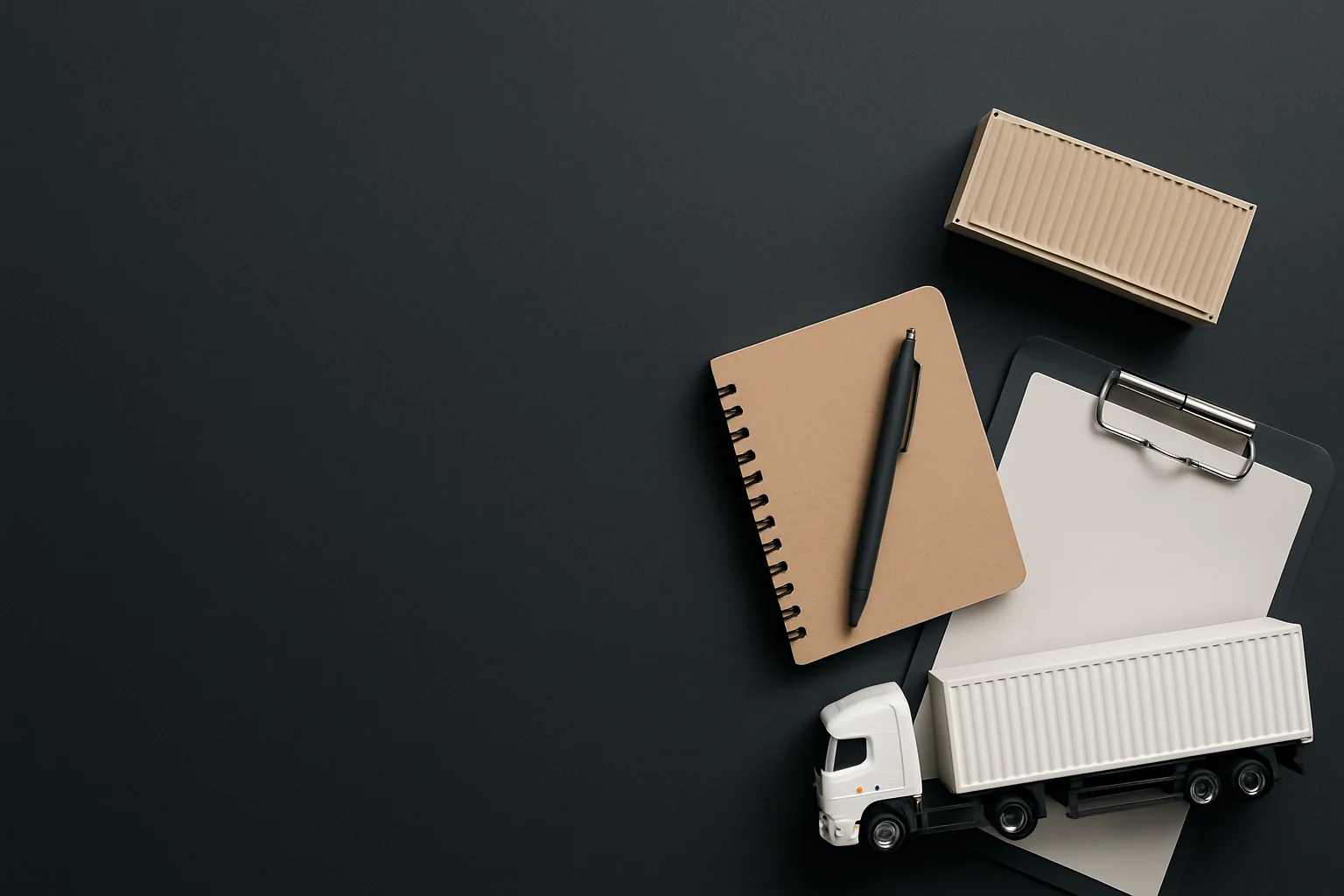 An image related to Unknown