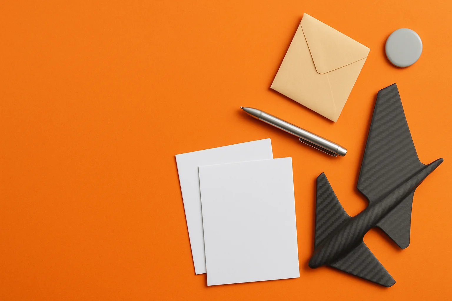 An image related to Unknown