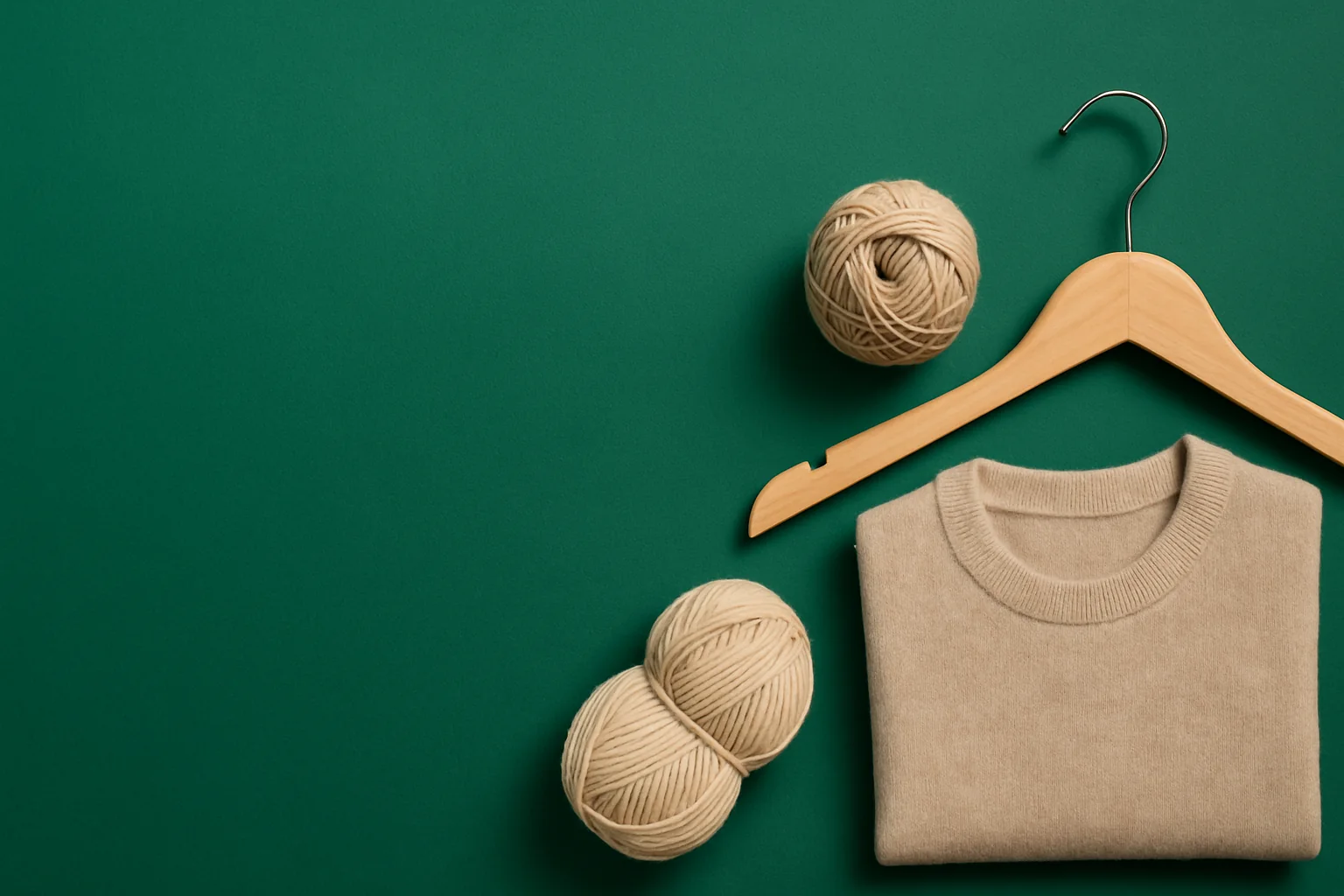 An image related to Merino & Co. Limited