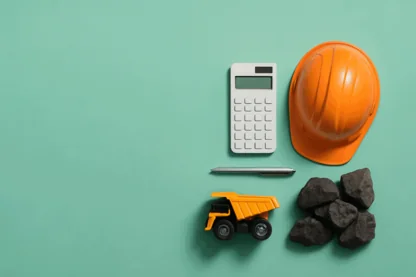 Why Did Kinterra Just Raise Its NWR Takeover Offer to A$0.067?