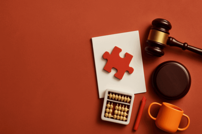 Mayfield Board Unanimously Urges Shareholders to Reject Embark’s Undervalued Takeover Bid