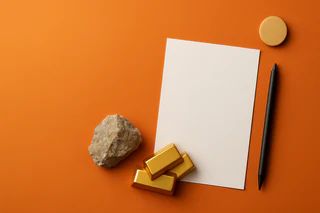 Dateline Resources Secures U.S. Backing and Advances Colosseum Gold-REE Project