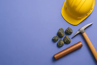 Kingfisher Divests Gascoyne REE Project, Sharpens Focus on NSW Copper-Gold Assets