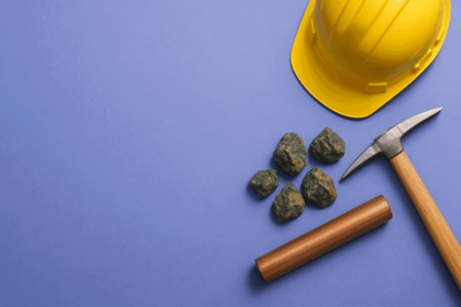 Kingfisher Divests Gascoyne REE Project, Sharpens Focus on NSW Copper-Gold Assets