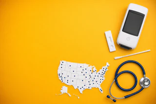Lumos expands FebriDx to 215 live US sites as health-system rollouts gather pace
