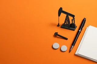 Bounty Oil & Gas Challenges PEP-11 Permit Refusal in Federal Court