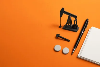 Previous Article Image