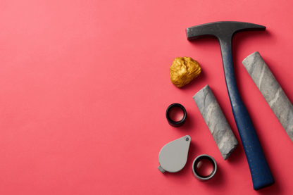 Darlington Drilling Confirms High-Grade Gold Continuity at Depth