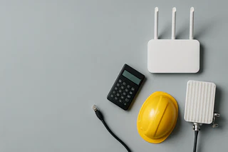 PentaNet Boosts Cash Flow and Secures $2M Equipment Finance Facility