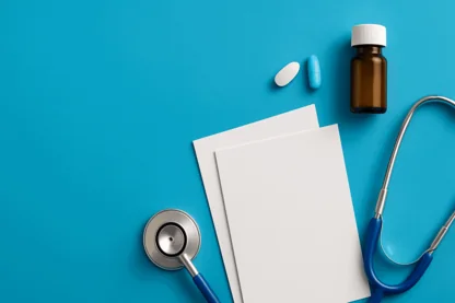 Alterity Therapeutics Secures A$7.8M to Accelerate ATH434 Trials After Positive Phase 2 Data