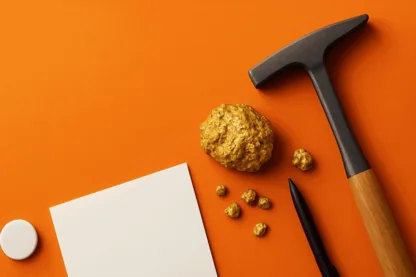 Previous Article Image