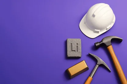 Previous Article Image