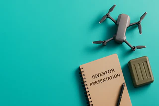 Elsight Rockets 1H 2025 Revenue 340% Amid $60M Capital Raise