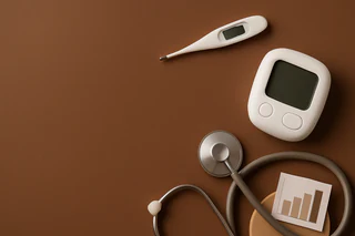 HeraMED Resumes Trading After Key Financial Disclosures and Capital Raise
