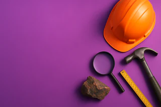 Heavy Minerals Secures Key Agreement to Launch Kanmantoo Garnet Project by 2026