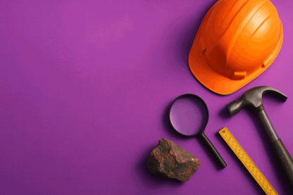 Heavy Minerals Secures Key Agreement to Launch Kanmantoo Garnet Project by 2026