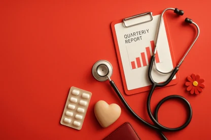 Previous Article Image