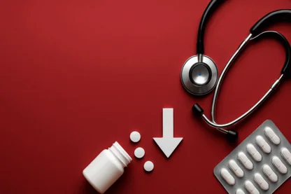 Previous Article Image