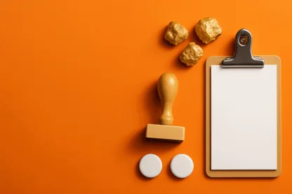 NMR Secures $15.9M to Restart Queensland Gold Production by Q3 2025