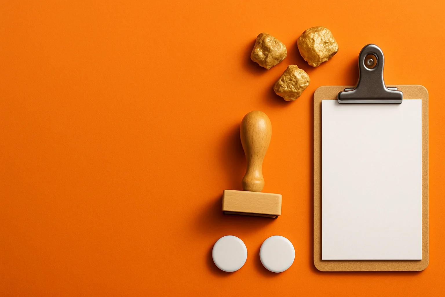 An image related to NATIVE MINERAL RESOURCES HOLDINGS LIMITED