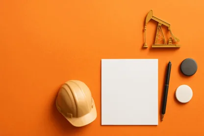 Previous Article Image