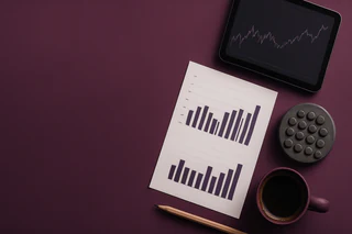 InFocus Group Posts Revenue Rise Amid Growing Losses in FY2025