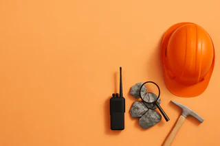 Legacy Minerals Secures 1Mt Nickel and 100kt Cobalt Resource at Nico Young
