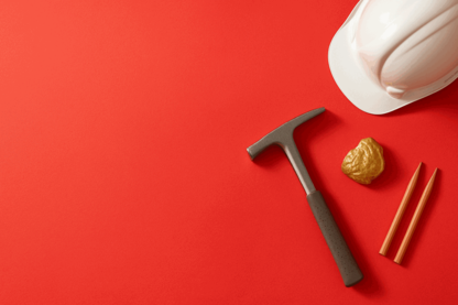 Critical Resources Confirms Orogenic Gold System at Cap Burn, NZ