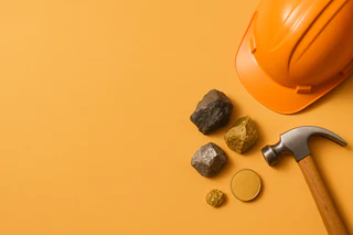 Maronan Metals Doubles Indicated Silver-Lead Resource, Unveils Maiden Copper-Gold Estimate