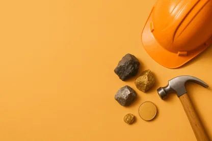 Previous Article Image